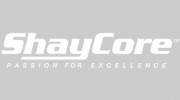 Shaycore Enterprises