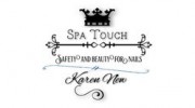 Spa Touch