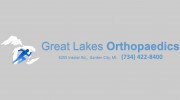 Great Lakes Orthopaedics