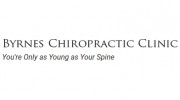 Byrnes Chiropractic Clinic