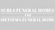 Surls Funeral Chapel