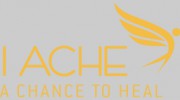 iACHE: Mauricio Garcia Jacques, MD