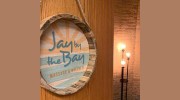 Jay By The Bay Massage & Wellness