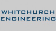 Whitchurch Engineering