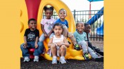 Rising Generations Early Learning Center