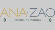 Anazao Community Partners