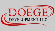 Doege Development