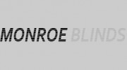 Monroe Blinds