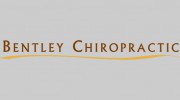 Bentley Chiropractic