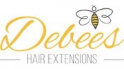 Debee's Hair Extensions