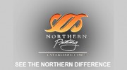 Northern Printing