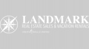 Landmark Realty Group