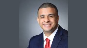 Darwin Brito-State Farm Insurance Agent