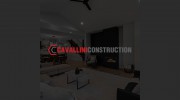 Cavallini Construction