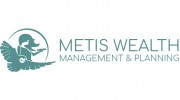 Metis Wealth Management & Planning