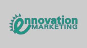 Ennovation Marketing