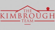 The Kimbrough Team