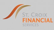 St Croix Financial Services