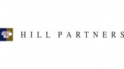 Hill Partners