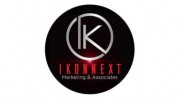 Ikonnext Marketing & Associates