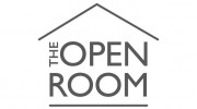 The Open Room