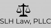 SLH Law, P