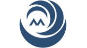 Meridian Peak Hypnosis