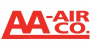 AA-Air