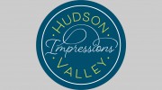 Hudson Valley Impressions