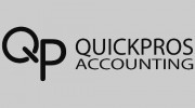 Quickpros Accounting