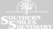 Southern Smiles Dentistry