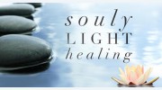 Souly Light Healing