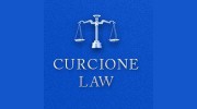 Curcione Law