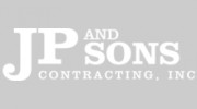 JPS Contracting & Sons