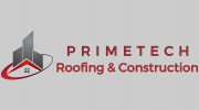 Primetech Roofing & Construction