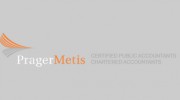 Prager Metis CPAs