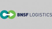 BNSF Logistics