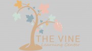 The Vine Learning Center