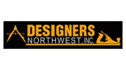 Designers Northwest