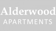 Alderwood Apartments