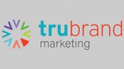 TruBrand Marketing