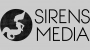 Sirens Media