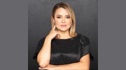 Maritza Cuellar-luxury Realtor