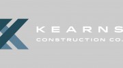 Kearns Construction