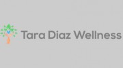 Tara Diaz Wellness