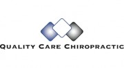 Quality Care Chiropractic