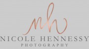 Nicole Hennessy Photography