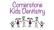 Cornerstone Kids Dentistry