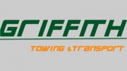 Griffith Towing