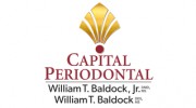 Capital Periodontal Associates